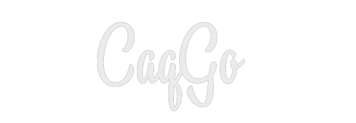 Comercial Agut Quirós SL - Logo