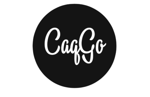 Comercial Agut Quirós SL