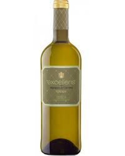 VINO EXCELLENS VERDEJO RUEDA 0,75CL.