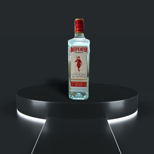 GIN BEEFEATER 70.CL