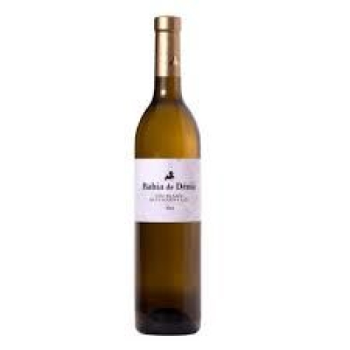 BAHIA DE DENIA BLANCO 3/4 12UD.